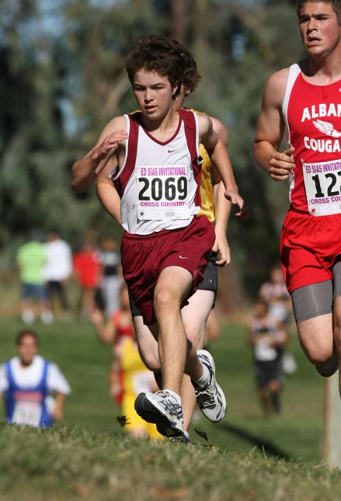 2010 Ed Sias XC108.JPG